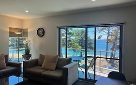 Phillip Island Holiday Apartments